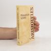 Aristoteles Philosophische Schriften 3