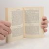 Aristoteles Philosophische Schriften 3