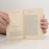 Aristoteles Philosophische Schriften 3