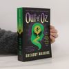 Out of Oz