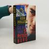 Ken Follett De man van St. Petersburg