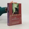 John Grisham De gevangene