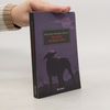 Arthur Conan Doyle Der Hund der Baskervilles