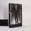 Icons of America: Fred Astaire