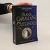 Outlander