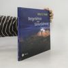 Bergerlebnis und Sinnerfahrung