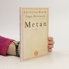 Metan. Tl.1