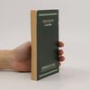 Aristophanes Comedias