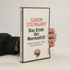 Das Ende der Normalität
