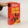 Das RAF-Phantom : neue Ermittlungen in Sachen Terror