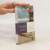 Truman Capote Summer Crossing