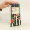 Collins Mushroom & Toadstools Book Edmund Garnweidner
