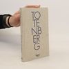 Totenberg