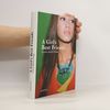 Sven Ehmann A Girl's best friends: Creative Jevelry Design