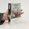 Collectif d'auteurs Countryside, A Report / Amo Rem Koolhaas