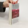 Collectif d'auteurs Countryside, A Report / Amo Rem Koolhaas