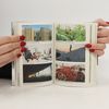 Collectif d'auteurs Countryside, A Report / Amo Rem Koolhaas