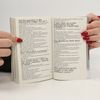 Collectif d'auteurs Countryside, A Report / Amo Rem Koolhaas