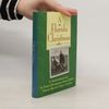 Ernest Hemingway A Florida Christmas