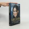 Meghan