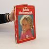 Basismathematik