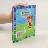 Fiona Watt Baby´s Very First Mix and Match Emergency!