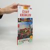 Jan Eliášek Český Krumlov - světové dědictví UNESCO