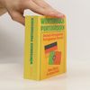 Collectif d'auteurs Wörterbuch Portugiesisch