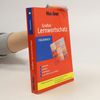Großer Lernwortschatz Italienisch