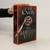 Der Babylon-Kult