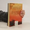 William Gay Twilight : a novel
