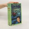 Harry Potter und der Halbblutprinz