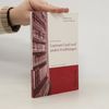 Arthur Schnitzler Oldenbourg Interpretationen - 84: Leutnant Gustl und andere Erzählungen. Interpretationen