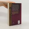Sarah Harvey Empfindliches Gleichgewicht . Roman