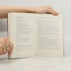 Sarah Harvey Empfindliches Gleichgewicht . Roman