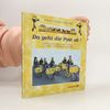 Autorenkollektiv Da geht die Post ab!