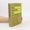Günter Henle Weggenosse des Jahrhunderts