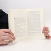 Joanna Trollope Das Porzellanhaus