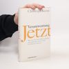 Verantwortung jetzt