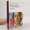Matteo Marchesini Con altri occhi 1