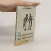 Gustave Flaubert Le dictionnaire des idées reçues