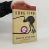 Ying-Hong Du Daughter of the River