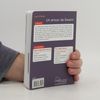 Marcel Proust Petits Classiques Larousse - 95: Un amour de Swann - En accord avec les nouveaux programmes scolaires - Texte intégral