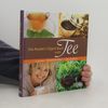 Eberhard J. Wormer Das Reader's Digest-Buch vom Tee