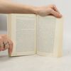 Elias Canetti Liebhaber ohne Adresse