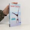 Sarah Dessen That Summer