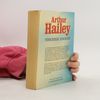Arthur Hailey Verkeerde diagnose