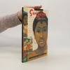 Collectif d'auteurs Gauguin