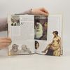 Collectif d'auteurs Gauguin