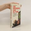 Neil Postman Wir amüsieren uns zu Tode. Urteilsbildung im Zeitalter der Unterhaltungsindustrie